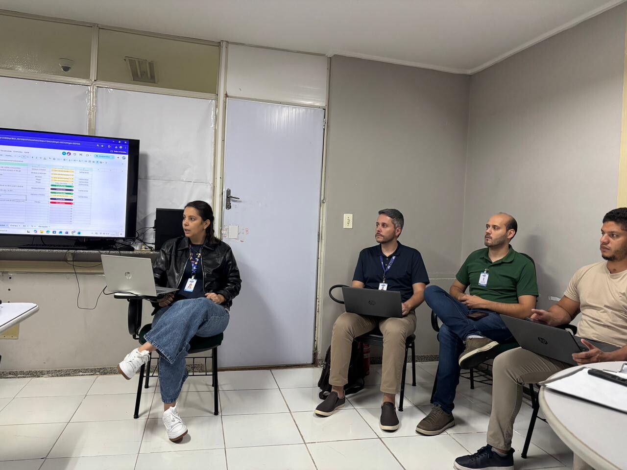 WhatsApp Image 2026-04-14 at 09.21.27 (2).jpeg